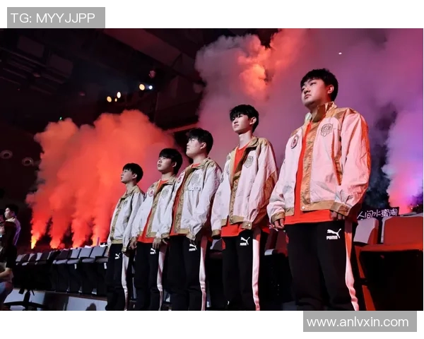 RNGM在KPL赛季中遭遇失利引发粉丝热议与反思