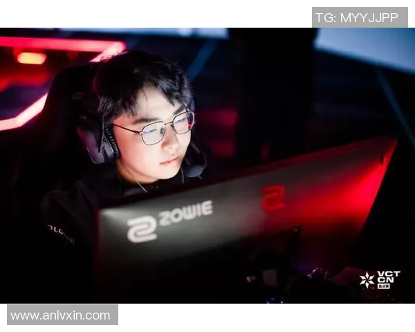 VCT启点赛秋季赛事中的健康挑战与选手应对策略探讨 VCT启点赛秋季赛事中的健康挑战与选手应对策略探讨