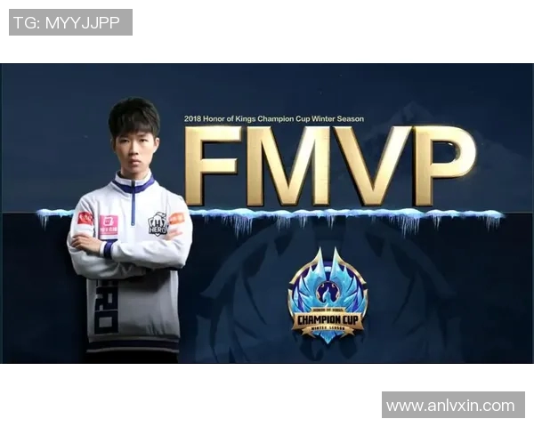 KPL建功久诚助力电竞发展展现青春热血与团队精神的完美结合