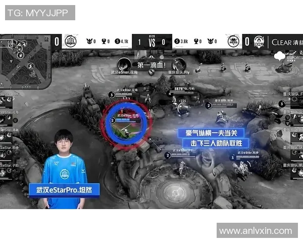 KPL赛季精彩回顾陌冷选手如何在赛场上收获荣耀与成长