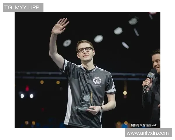 LCS联赛精彩瞬间单杀Thanatos引发热议赛场激情再燃 LCS联赛精彩瞬间单杀Thanatos引发热议赛场激情再燃