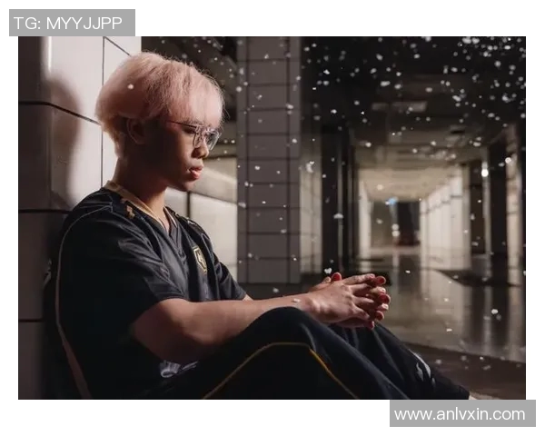 无畏巡回广州站WOL震撼来袭让我们一起感受音乐的力量与激情