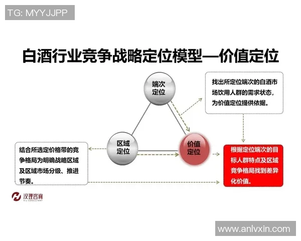 Ruler精准输出助力企业高效管理与决策提升的全新解决方案解析 Ruler精准输出助力企业高效管理与决策提升的全新解决方案解析