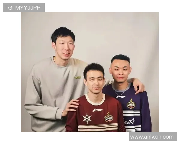 周琦受邀参加全明星周末，成为中国球迷心目中的“国家英雄”