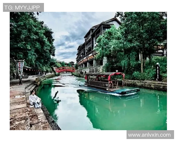 阙云小Z探点带你领略不一样的旅行风景与美食体验