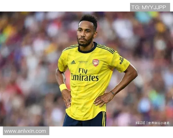 巴黎圣日耳曼豪掷2亿欧元报价，国际米兰犹豫是否出售拉扎罗