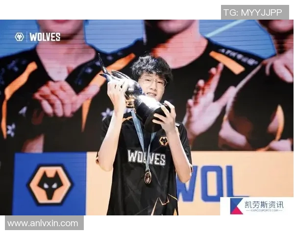 VCT启点赛引发争议秋季赛表现遭到批评与反思