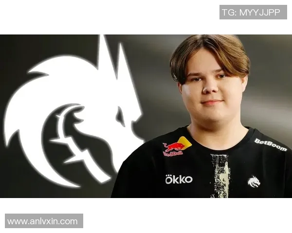 ZEM精英挑战赛引发热议反对zweih的声音不断升级