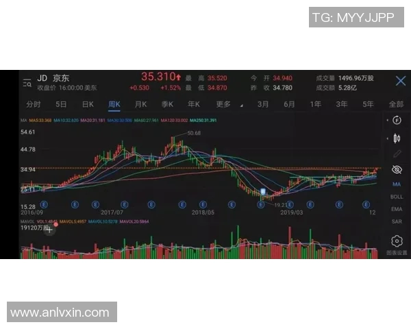 ZEM精英挑战赛的深刻反思与未来发展方向探讨