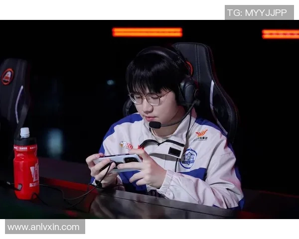 KPL春季赛KSG战队句号的辉煌历程与未来展望