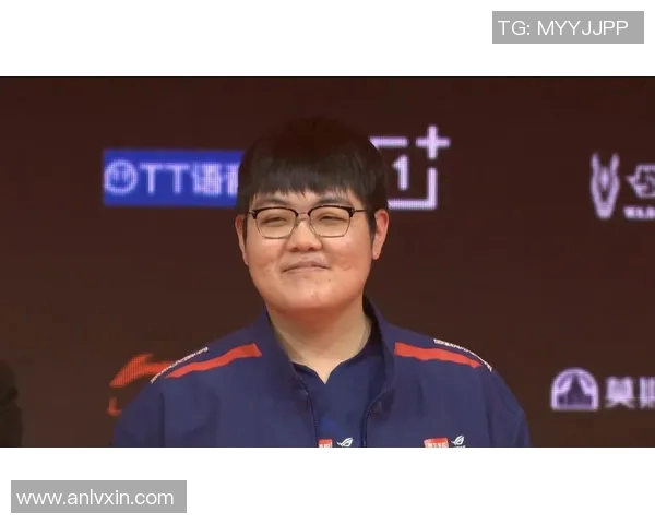 LPL春季赛精彩回顾369选手表现引发热议与期待 LPL春季赛精彩回顾369选手表现引发热议与期待