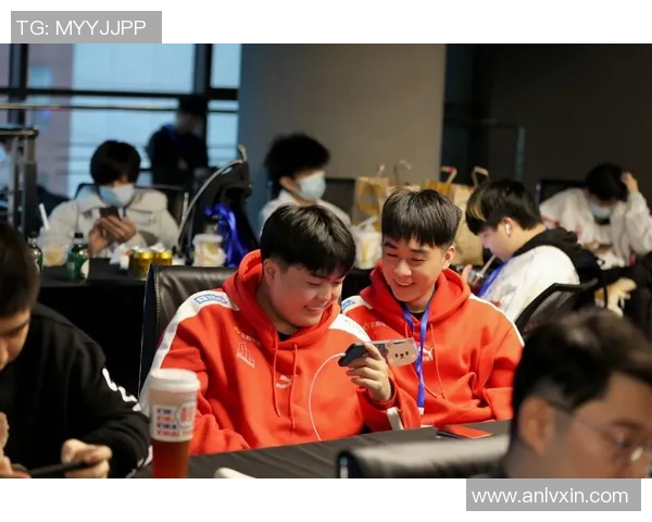 DYG战队以绝对优势零封WE展现强大实力引发电竞圈热议