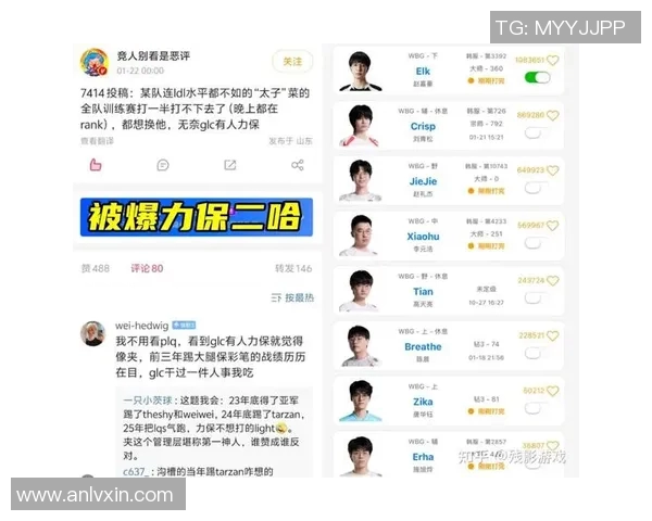 LPL登峰组对决激战正酣各路英雄齐聚一堂争夺荣耀巅峰之战