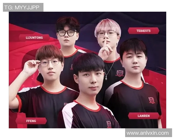 XLG俱乐部正式签下核心选手开启新赛季征程引发粉丝热议 XLG俱乐部正式签下核心选手开启新赛季征程引发粉丝热议