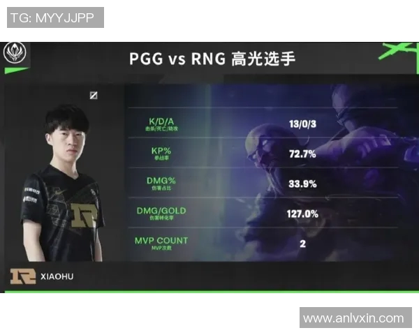 Tara沙鹰1v3逆袭战术揭秘如何在绝境中翻盘赢得胜利