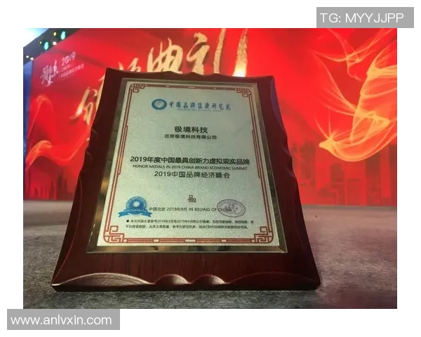 探索诚cHHGPEL在现代科技与商业中的创新应用与发展前景