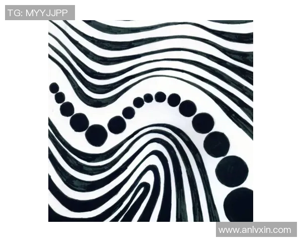 雯冷推线的魅力探秘与创作灵感分享之旅