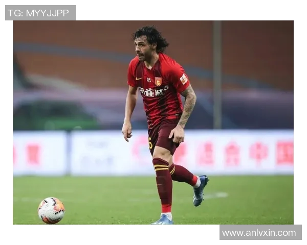 伊瓜因斩获西甲金靴，成为球队绝对核心