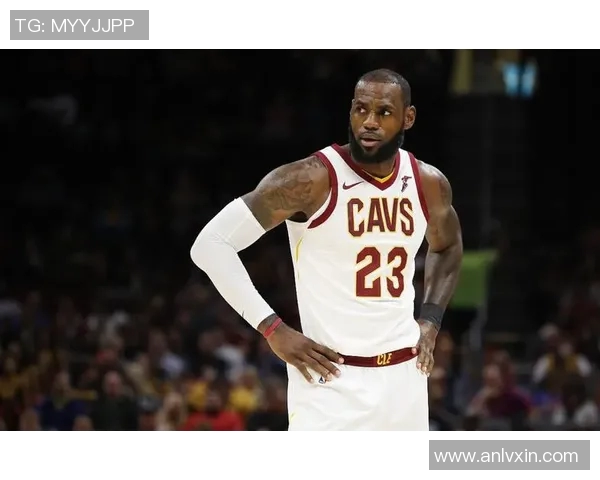 勇士队主帅斯蒂夫·科尔：勒布朗·詹姆斯是我见过最伟大的球员之一