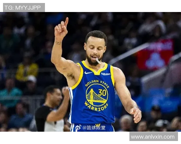 勇士力克热火，库里再现30+神勇表现
