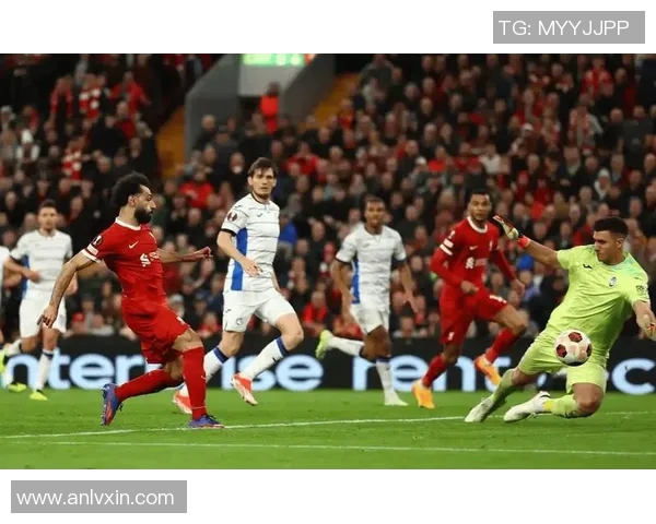 勒沃库森客场惜败，RB莱比锡取得关键胜利