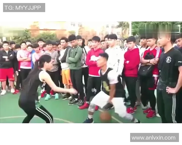 周琦在NBA格莱美尔盆骨骨裂后重返球场，备战2021赛季