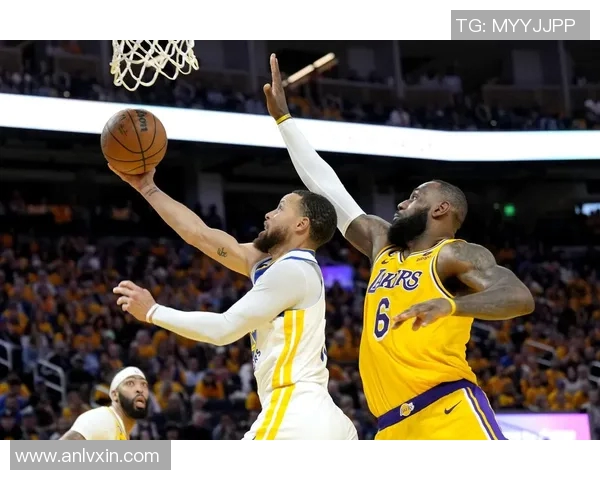 小牛队连续两场击败湖人晋级西部半决赛,书写新篇章 小牛队连续两场击败湖人晋级西部半决赛,书写新篇章