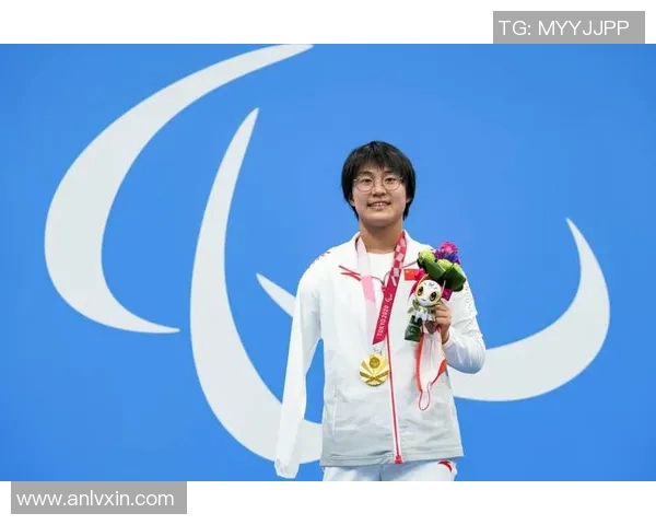 女足队员林娜：梦想深处，坚定前行，用汗水书写辉煌