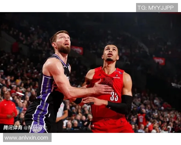 开拓者大胜国王终结连败：逆境中的绝地反击