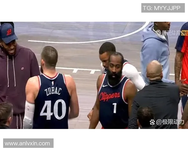 快船大胜独行侠，战绩再次攀升