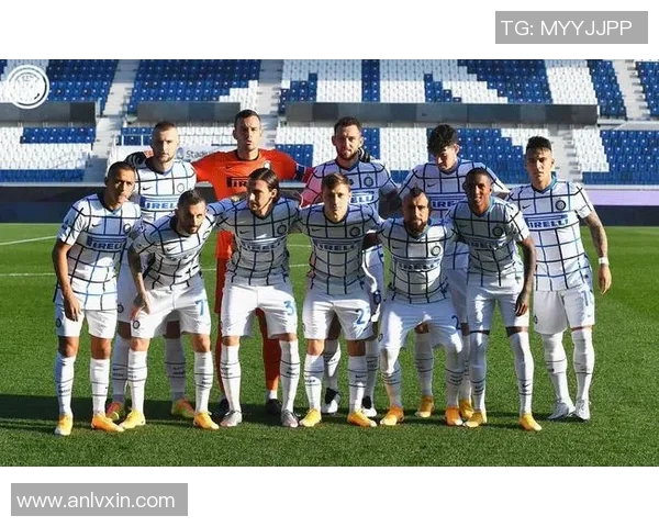 意大利足球甲级联赛因新冠疫情暴发推迟再度复赛，球迷欲看新一季角逐情况