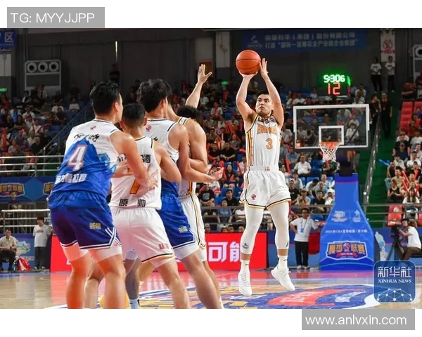 新疆伊力特遭遇连败，重振士气迎接挑战