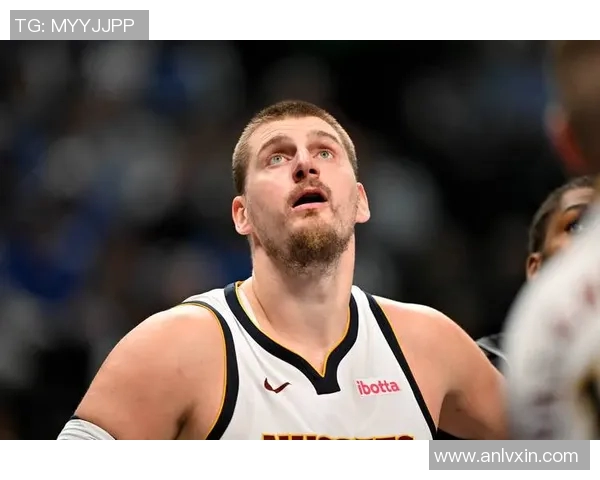 掘金客场不敌国王,约基奇全场0分表现不佳:冠军之路面临考验 掘金客场不敌国王,约基奇全场0分表现不佳:冠军之路面临考验