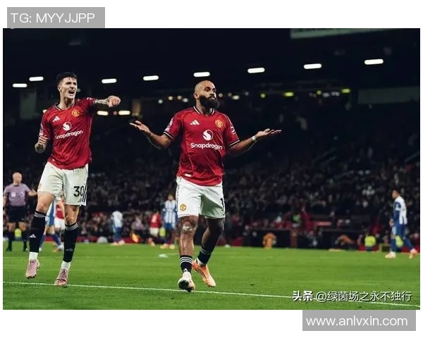 曼联新援首发表现引发球迷质疑转会花费是否值得? 曼联新援首发表现引发球迷质疑转会花费是否值得?