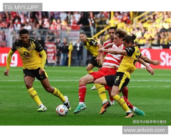 沃尔夫斯堡客场惨败,德甲排名再度下滑 沃尔夫斯堡客场惨败,德甲排名再度下滑