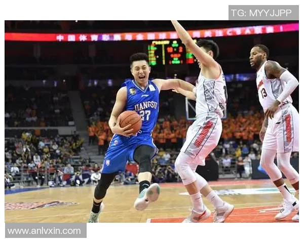 江苏肯帝亚引进外援实力大增,备战季后赛 江苏肯帝亚引进外援实力大增,备战季后赛