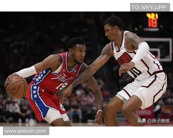 火箭巴里-布朗调整发挥,助球队实现逆袭胜利 火箭巴里-布朗调整发挥,助球队实现逆袭胜利