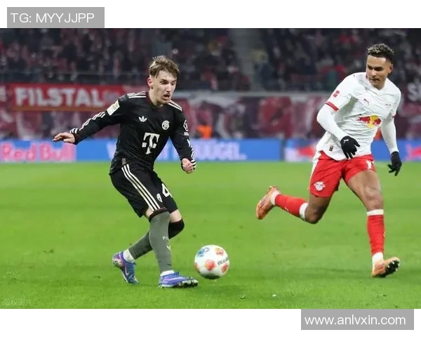 深陷拜仁欧冠诱惑,球员或提前退役,哪一条路更诱人? 深陷拜仁欧冠诱惑,球员或提前退役,哪一条路更诱人?