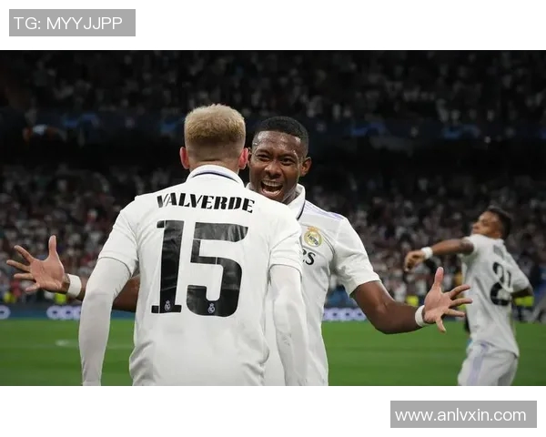 皇马签下新晋巨星，球队实力再添一员强将！