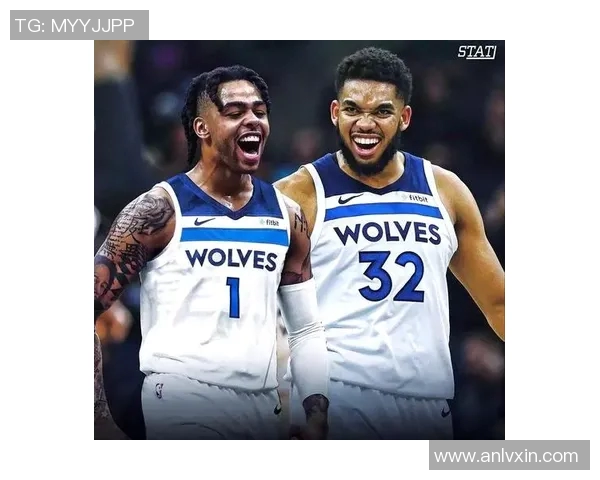 罗斯回归后连胜,森林狼状态回升 罗斯回归后连胜,森林狼状态回升