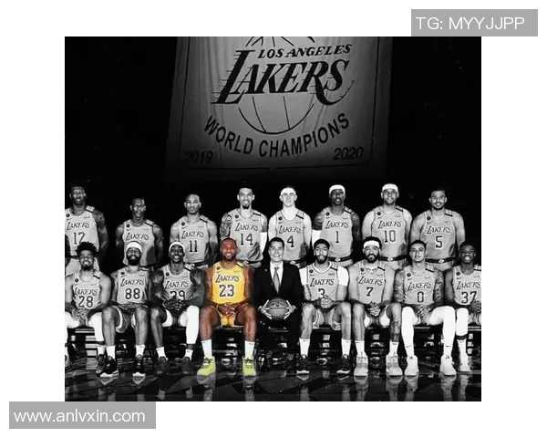 詹皇领军湖人五连胜!詹姆斯砍下三双,狂胜对手拉开分差 詹皇领军湖人五连胜!詹姆斯砍下三双,狂胜对手拉开分差