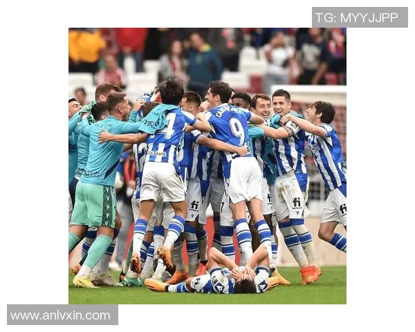 西甲联赛行将回归,各队备战状况曝光,皇家社会或成黑马 西甲联赛行将回归,各队备战状况曝光,皇家社会或成黑马