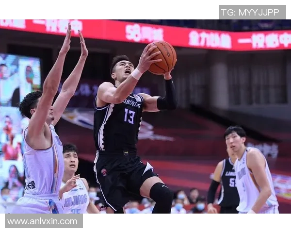 辽宁男篮夺得CBA总冠军!郭艾伦绝杀猛龙,球队全体队员欢欣鼓舞 辽宁男篮夺得CBA总冠军!郭艾伦绝杀猛龙,球队全体队员欢欣鼓舞