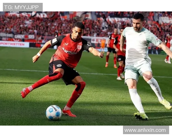 门兴主场连败，云达不来梅再添胜利