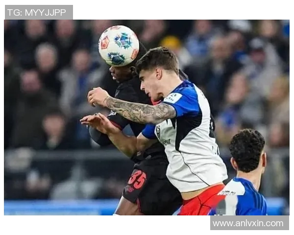 马德里竞技官方宣布引进英超射手卡利克,攻击线再添火力 马德里竞技官方宣布引进英超射手卡利克,攻击线再添火力