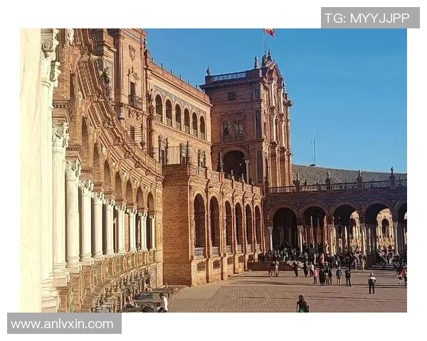 魅力之城：塞维利亚足球队的辉煌时刻