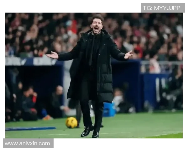 马竞主帅西蒙尼：尊重巴萨，我们会继续努力追赶